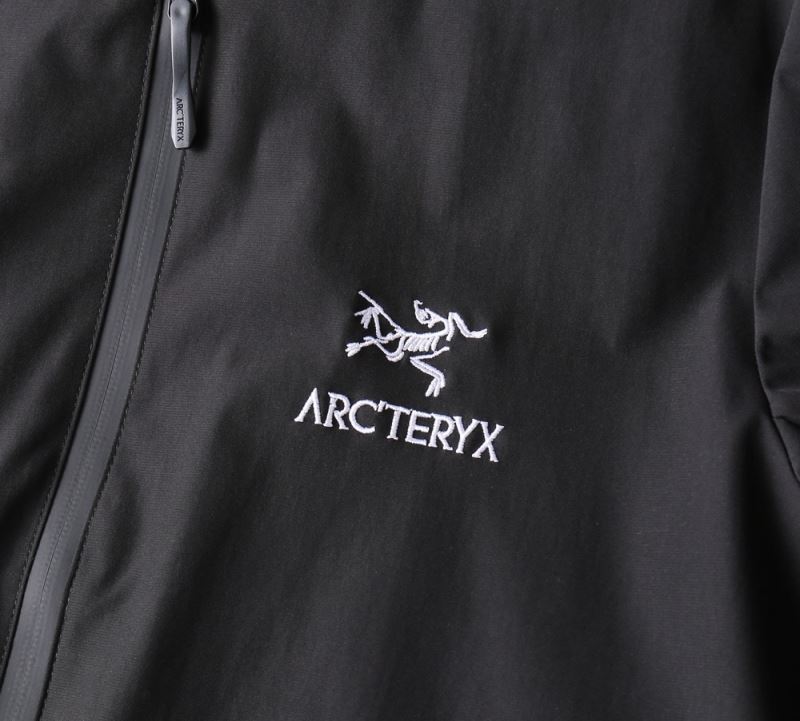 Arcteryx Outwear